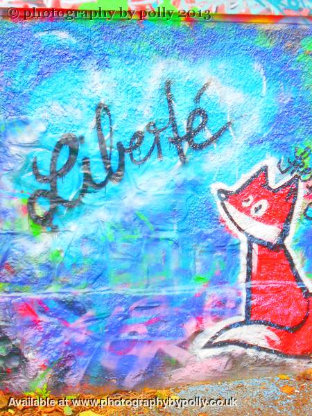 Liberty