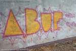 ABUF