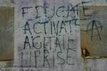 Activate