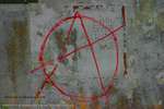 Anarchy UK