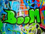 Boom 2