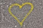 Cowardly Love