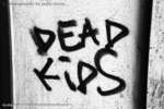 Dead Kids