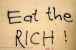 Eat The Rich