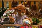 Evil Bunny