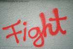 Fight