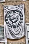 Goodnight White Pride