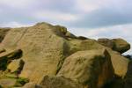 Ilkley Moor