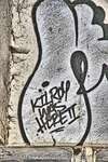 Kilroy 2