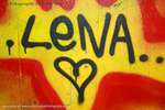 Lena Love