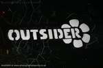 Outsider