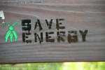 Save Energy