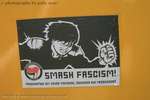 Smash Fascism