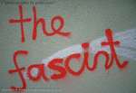 The Facist
