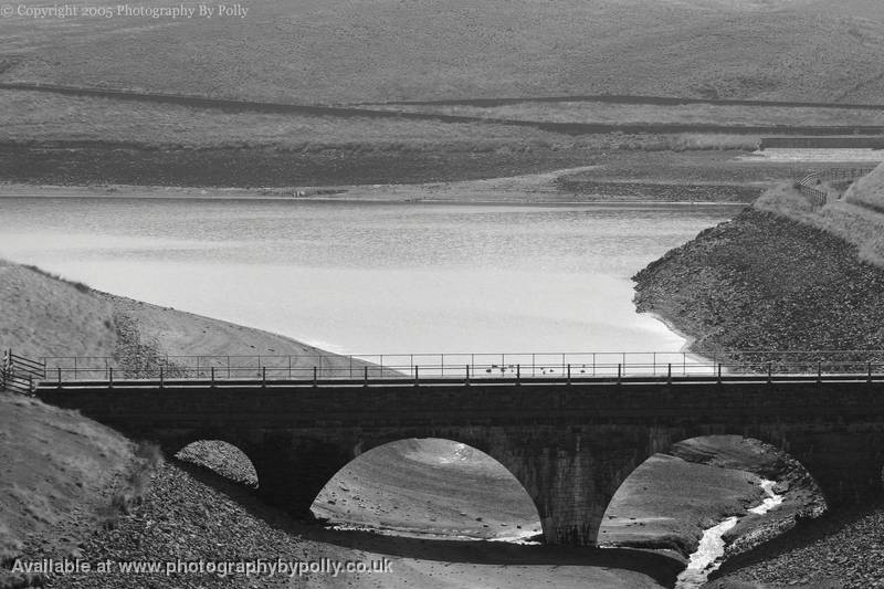 Bridge Reservoir