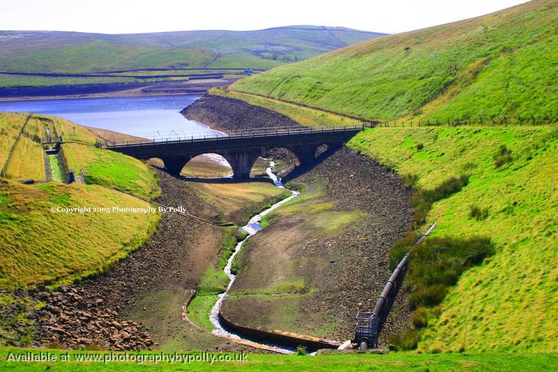 Ressy Bridge