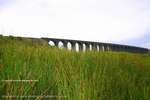 Bud Viaduct