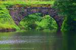 Calm Water Bridge