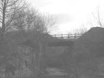 Hill Bridge