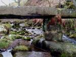 Red Bridge