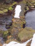 Roman Bridge