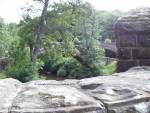 Three Briges