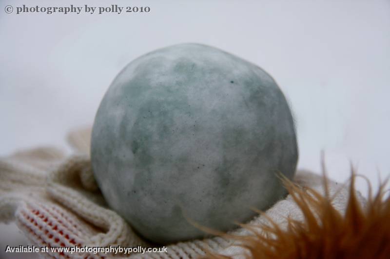 Orb