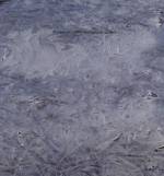 Ice Pattern