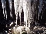 Icicle 7