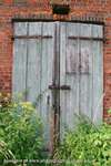 Latch