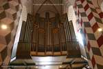 Big Organ