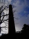 Lees Chimney