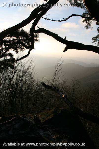 Hills