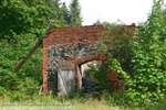 Berry Arch