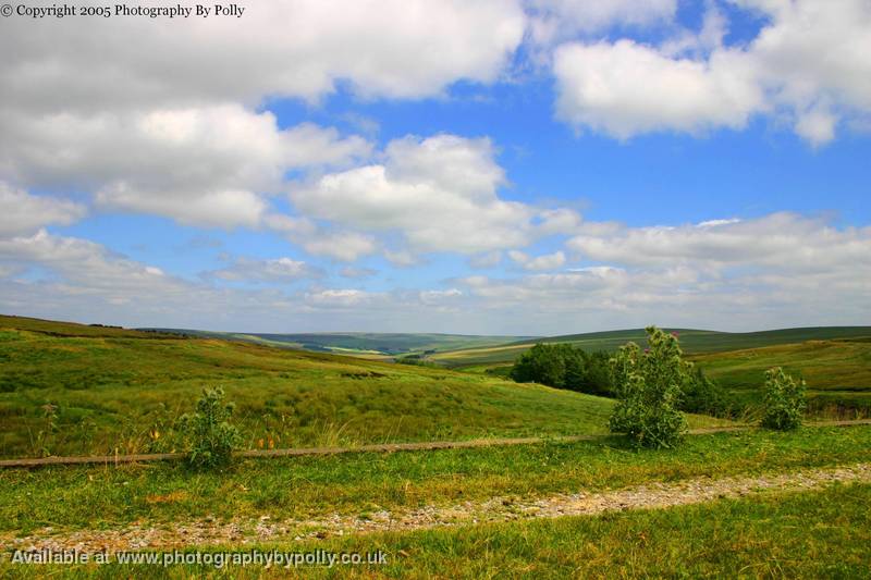 Malham Way