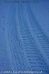 Making Tracks
