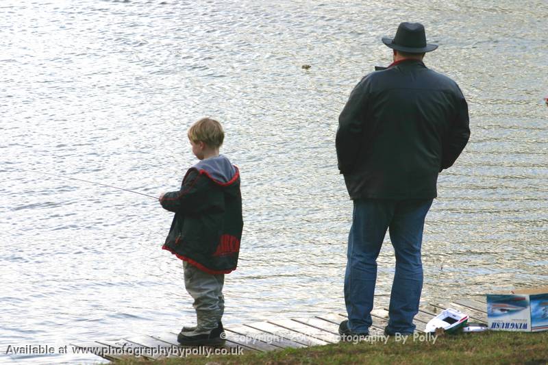 Father To Son