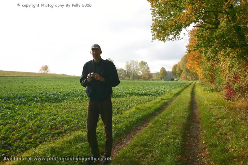 Field Loiterer