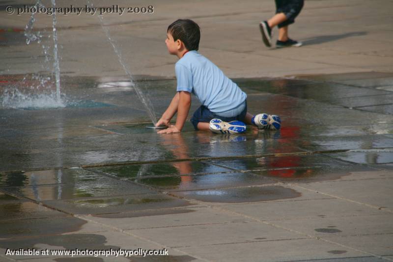 Squirt