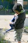 Helper 2