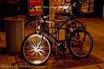 Bike Lights