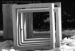 Square Enigma