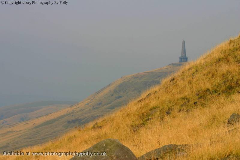 Lancashire twenty