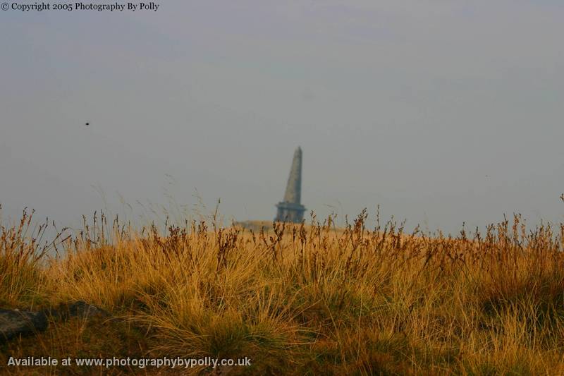 Lancashire twenty one