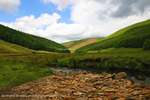 Allsop Clough