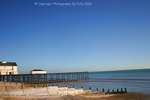 Bognor Regis Prom