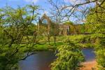 Bolton Abbey