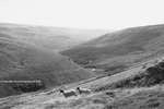 Crowden Valley