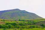 Ingleborough High