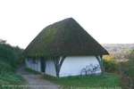 Moss Top Cottage